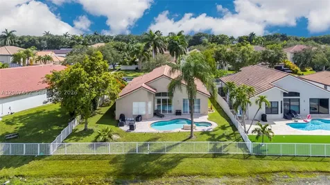 18785 SW 29th Street Miramar FL 33029