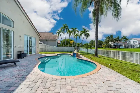 18785 SW 29th Street Miramar FL 33029
