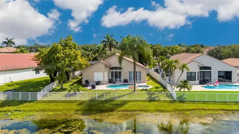 18785 SW 29th Street Miramar FL 33029