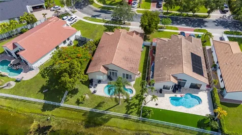 18785 SW 29th Street Miramar FL 33029