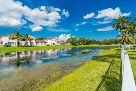 18785 SW 29th Street Miramar FL 33029