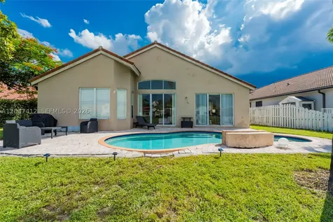 18785 SW 29th Street Miramar FL 33029