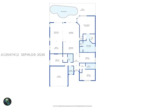 18785 SW 29th Street Miramar FL 33029