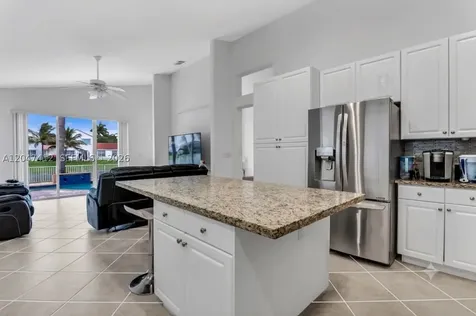 18785 SW 29th Street Miramar FL 33029