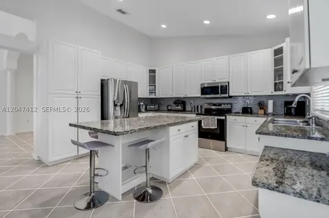 18785 SW 29th Street Miramar FL 33029