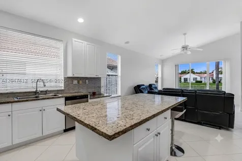 18785 SW 29th Street Miramar FL 33029