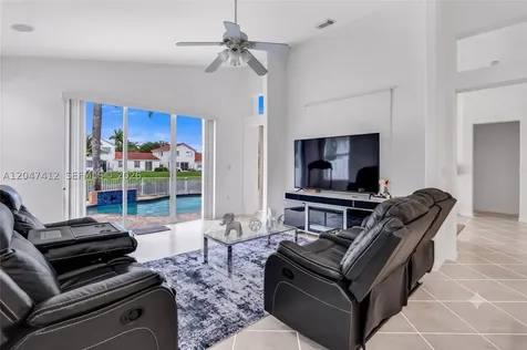 18785 SW 29th Street Miramar FL 33029
