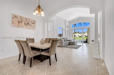 18785 SW 29th Street Miramar FL 33029