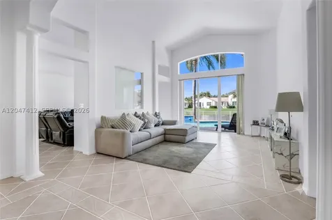 18785 SW 29th Street Miramar FL 33029