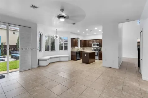 1922 SE 22nd Court Homestead FL 33035