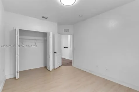 1922 SE 22nd Court Homestead FL 33035