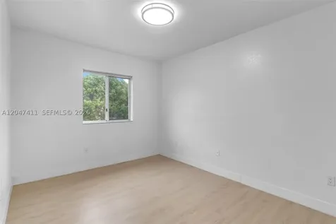 1922 SE 22nd Court Homestead FL 33035