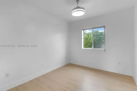 1922 SE 22nd Court Homestead FL 33035