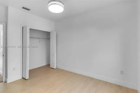 1922 SE 22nd Court Homestead FL 33035