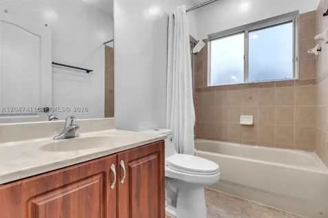 1922 SE 22nd Court Homestead FL 33035