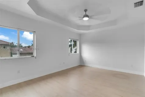1922 SE 22nd Court Homestead FL 33035