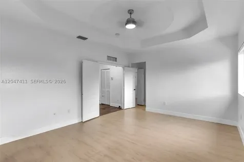 1922 SE 22nd Court Homestead FL 33035
