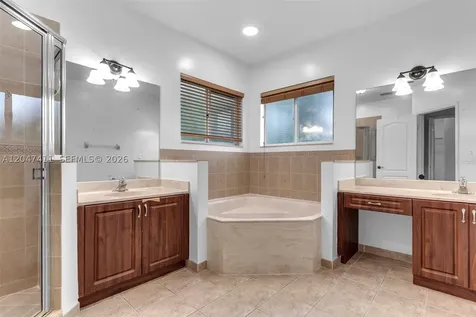 1922 SE 22nd Court Homestead FL 33035