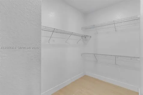 1922 SE 22nd Court Homestead FL 33035