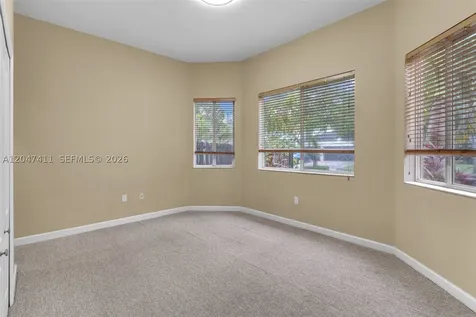 1922 SE 22nd Court Homestead FL 33035