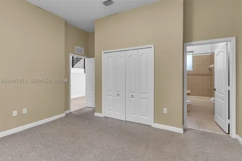 1922 SE 22nd Court Homestead FL 33035