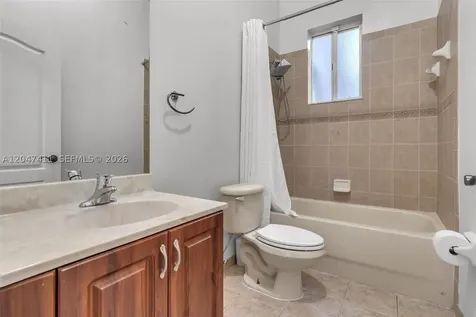 1922 SE 22nd Court Homestead FL 33035