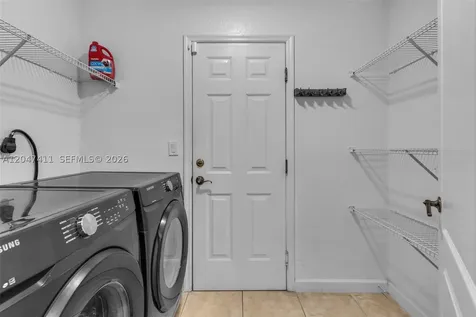 1922 SE 22nd Court Homestead FL 33035