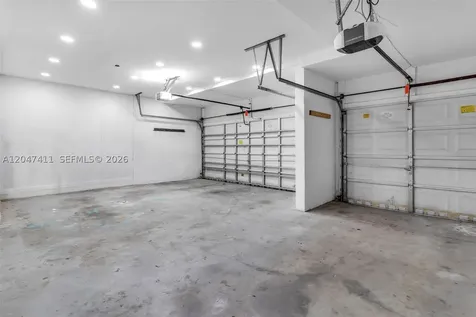 1922 SE 22nd Court Homestead FL 33035