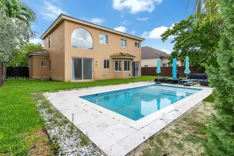 1922 SE 22nd Court Homestead FL 33035