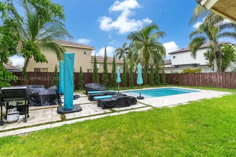 1922 SE 22nd Court Homestead FL 33035