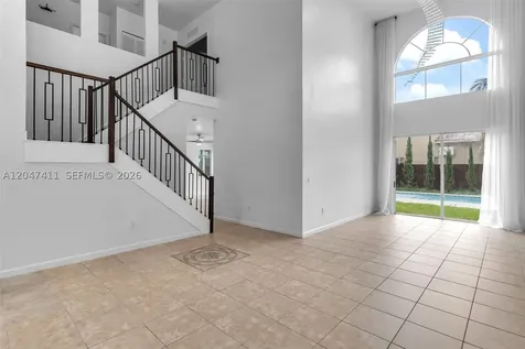 1922 SE 22nd Court Homestead FL 33035