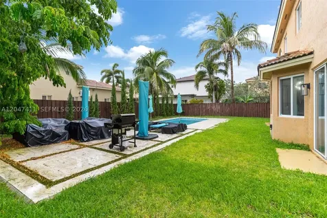 1922 SE 22nd Court Homestead FL 33035