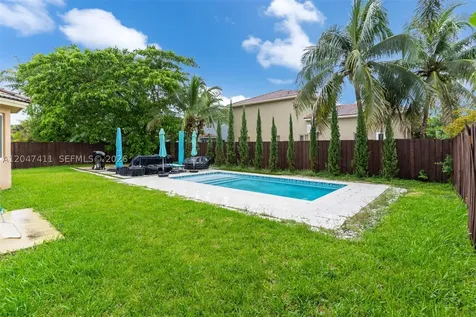 1922 SE 22nd Court Homestead FL 33035