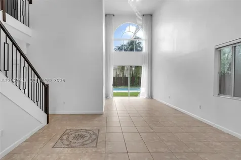 1922 SE 22nd Court Homestead FL 33035