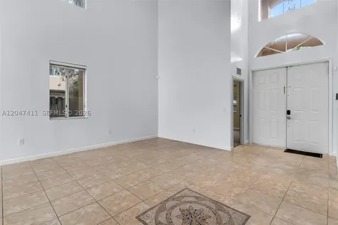 1922 SE 22nd Court Homestead FL 33035