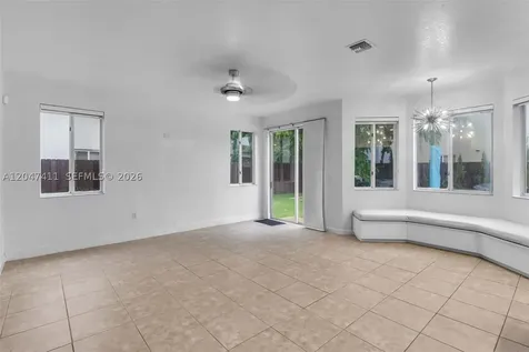 1922 SE 22nd Court Homestead FL 33035