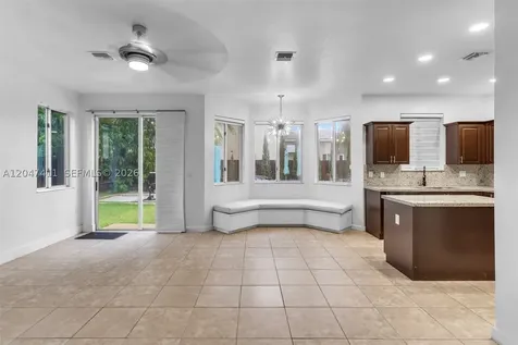 1922 SE 22nd Court Homestead FL 33035