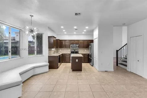 1922 SE 22nd Court Homestead FL 33035