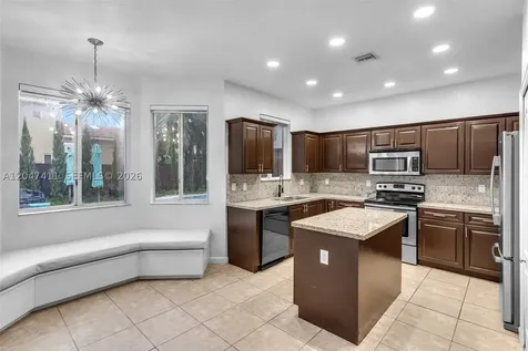 1922 SE 22nd Court Homestead FL 33035