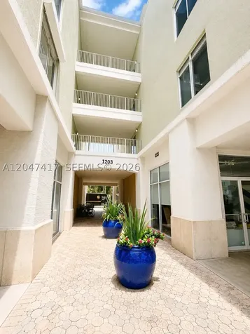 1203 Town Center Jupiter FL 33458
