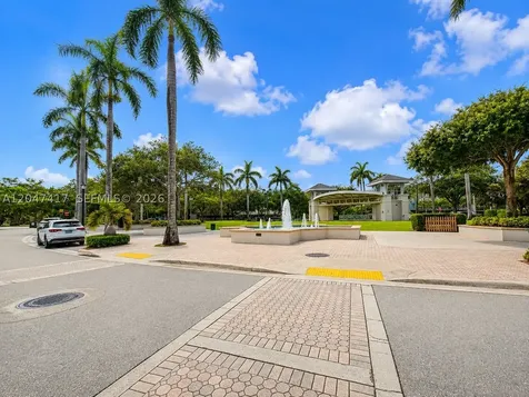 1203 Town Center Jupiter FL 33458