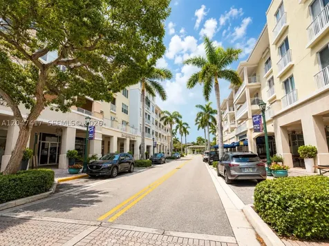 1203 Town Center Jupiter FL 33458