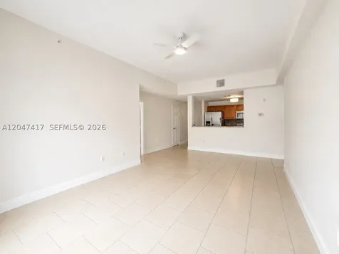1203 Town Center Jupiter FL 33458