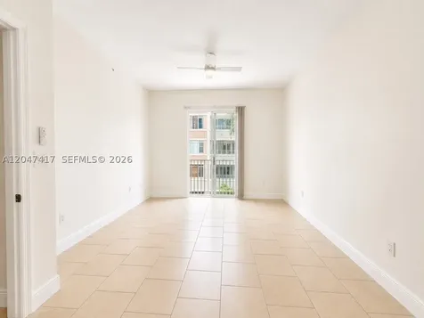 1203 Town Center Jupiter FL 33458