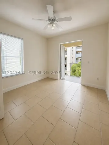 1203 Town Center Jupiter FL 33458