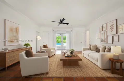 8345 SW 90th Street Miami FL 33156