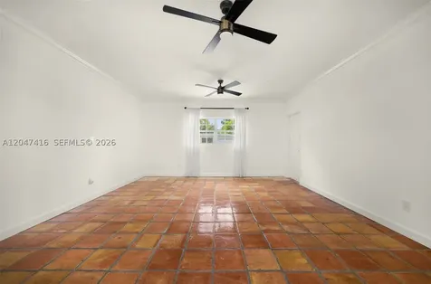 8345 SW 90th Street Miami FL 33156