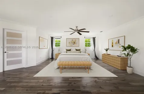 8345 SW 90th Street Miami FL 33156
