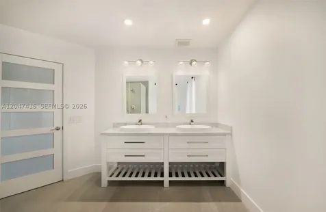 8345 SW 90th Street Miami FL 33156