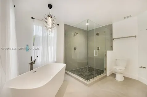 8345 SW 90th Street Miami FL 33156